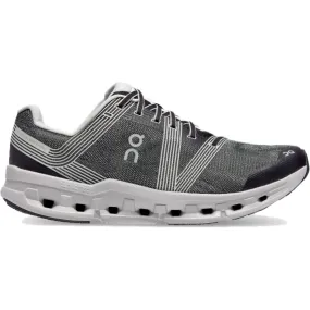 On Running Men's Cloudgo Running Shoe