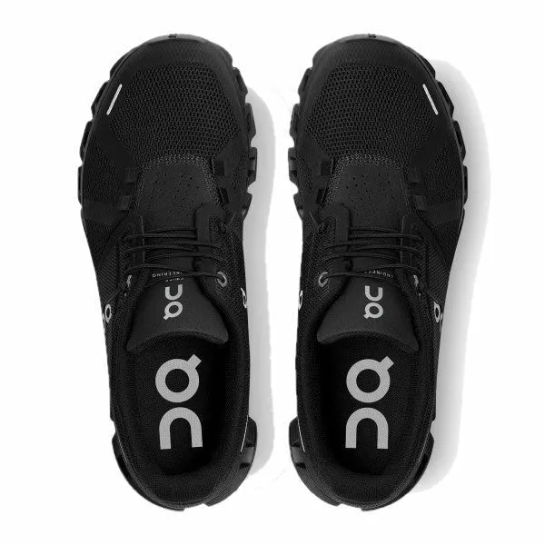 On Running Women's Cloud 5 Running Shoe