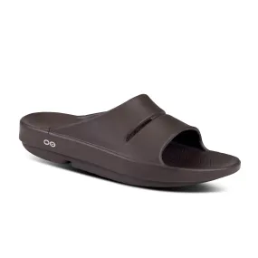  OOahh Slide in Mocha CLOSEOUTS  