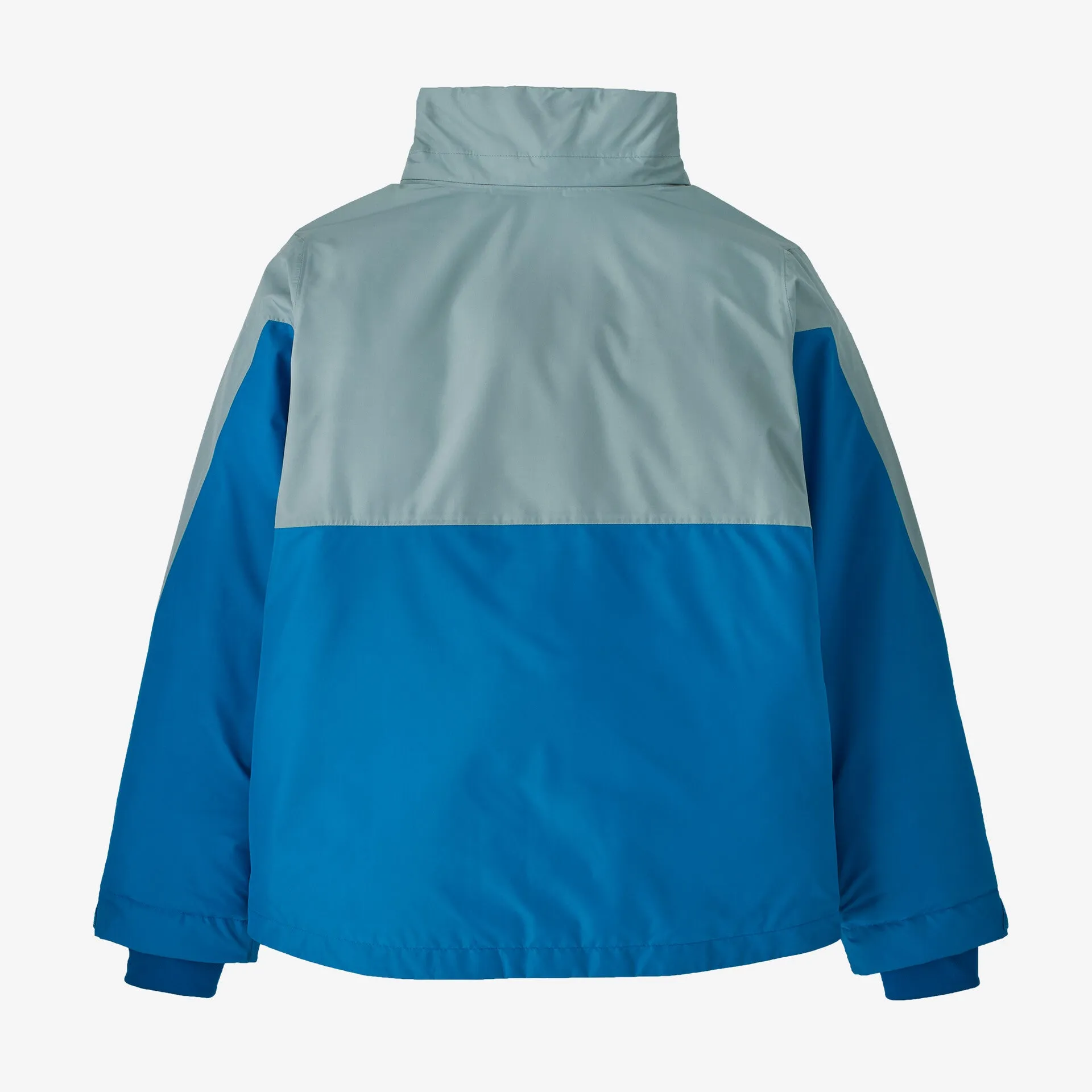 Powder Town Jacket (Kids')