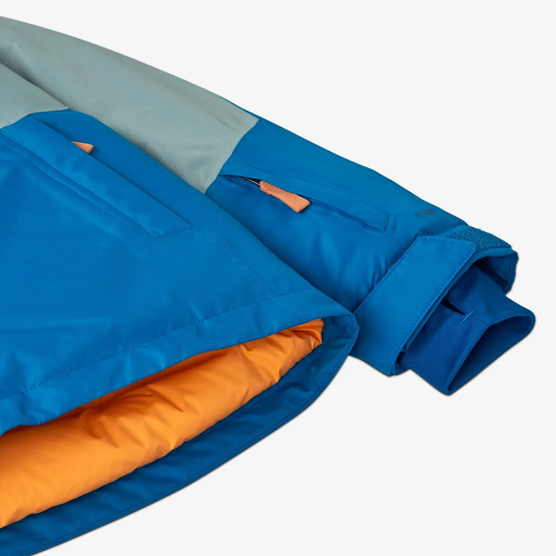 Powder Town Jacket (Kids')