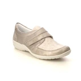 Remonte - R7600-91 Bertavel (gold)