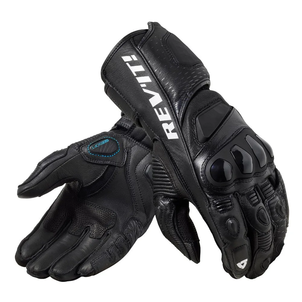 REV'IT! | Control Gloves