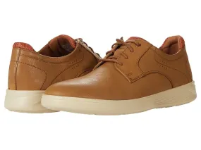 Rockport Caldwell Plain Toe Oxford Men's
