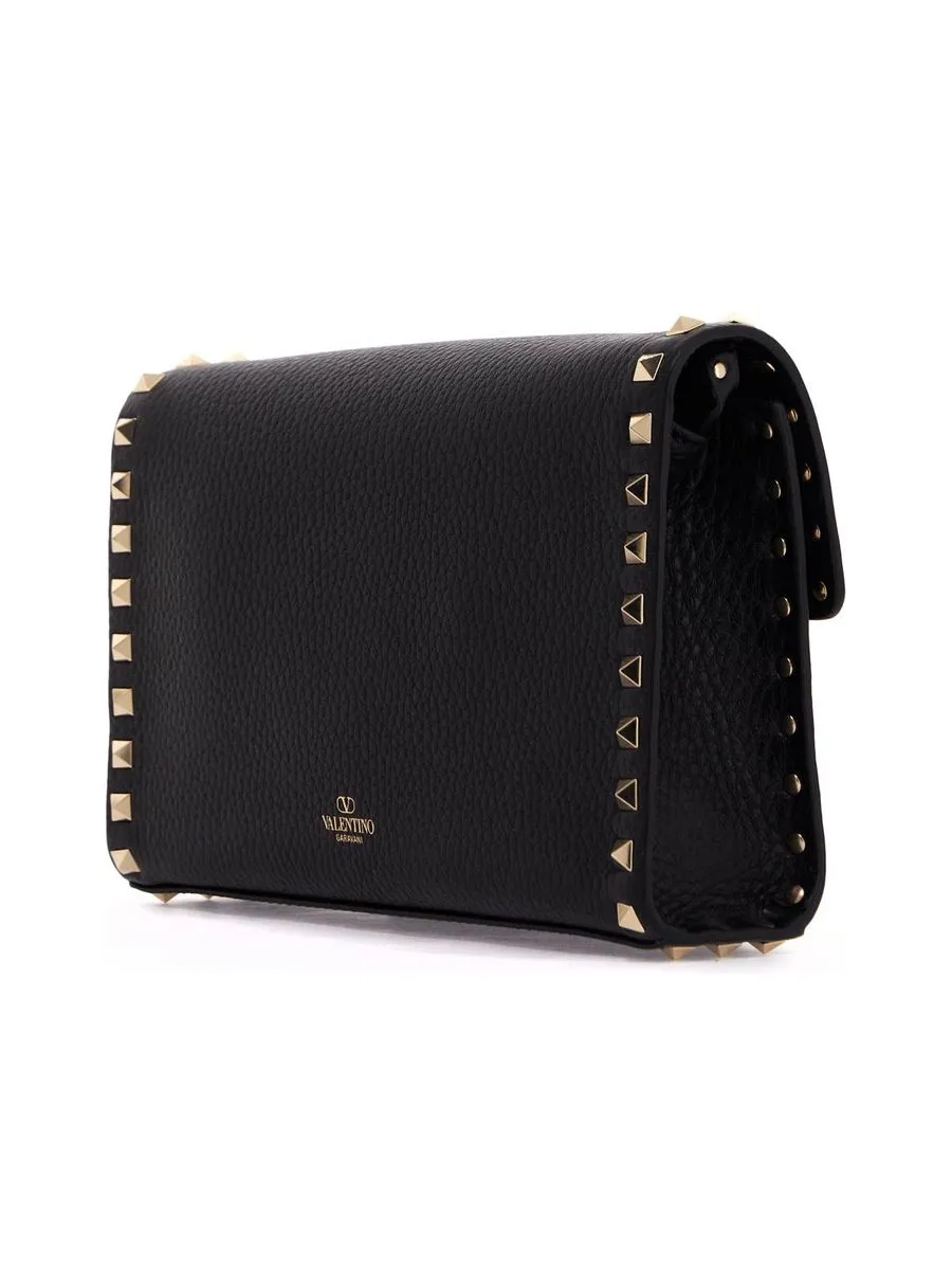 Rockstud Small Crossbody Bag
