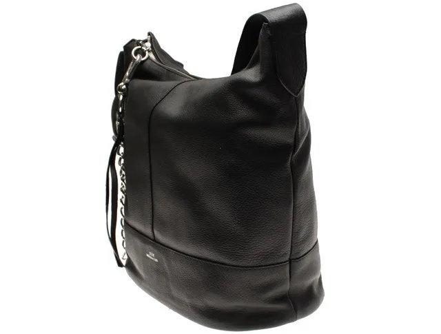 Saddler Padova Handbag