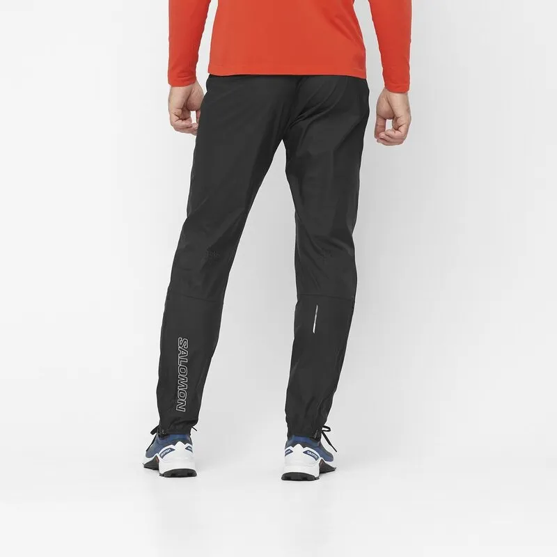 Salomon Bonatti Trail Pant