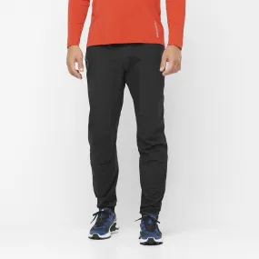 Salomon Bonatti Trail Pant