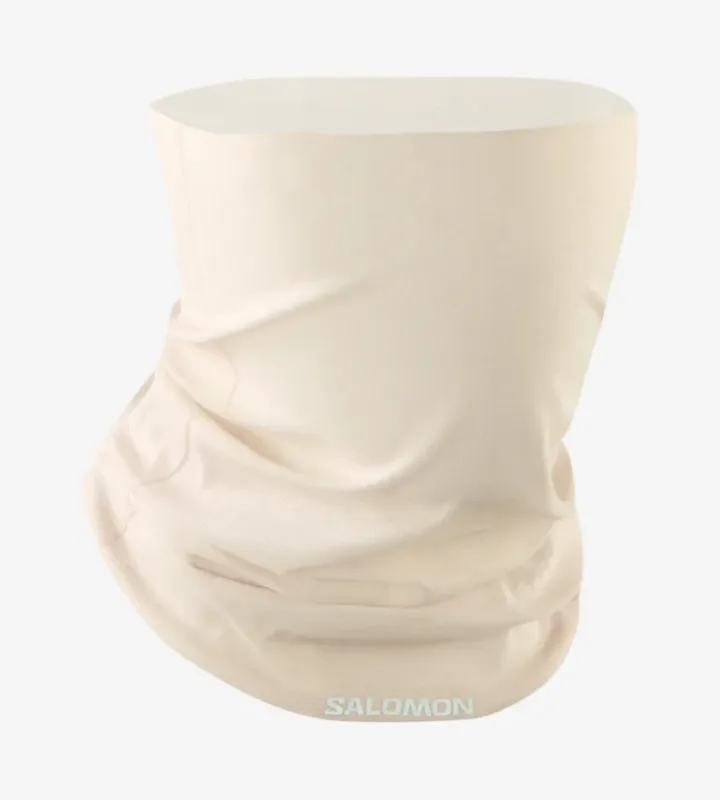 Salomon Cross Neckwarmer