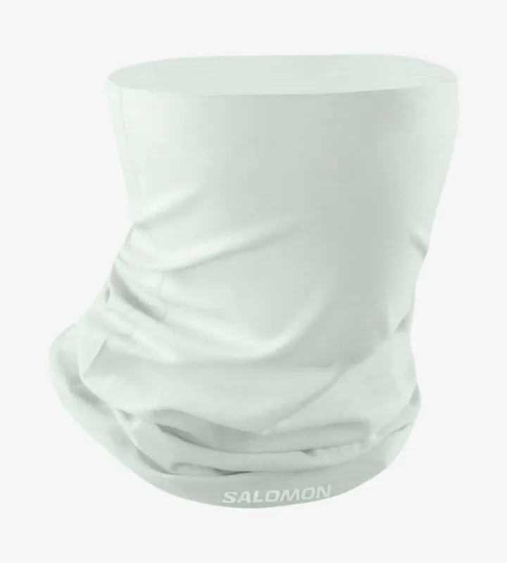 Salomon Cross Neckwarmer