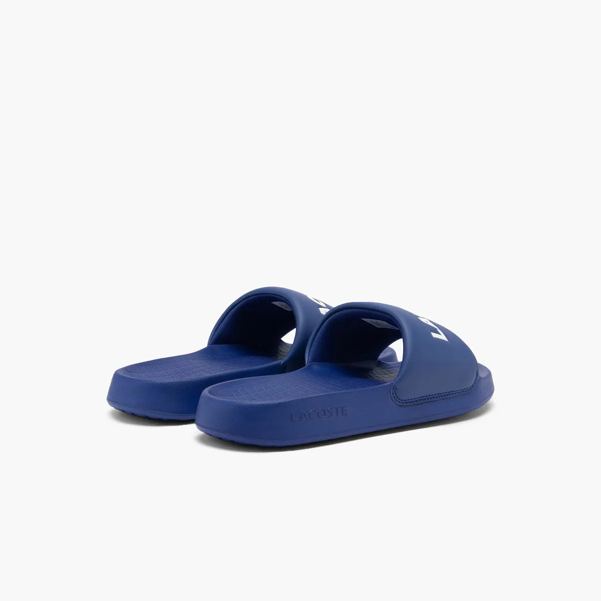 Serve Slide 1.0 Fabric