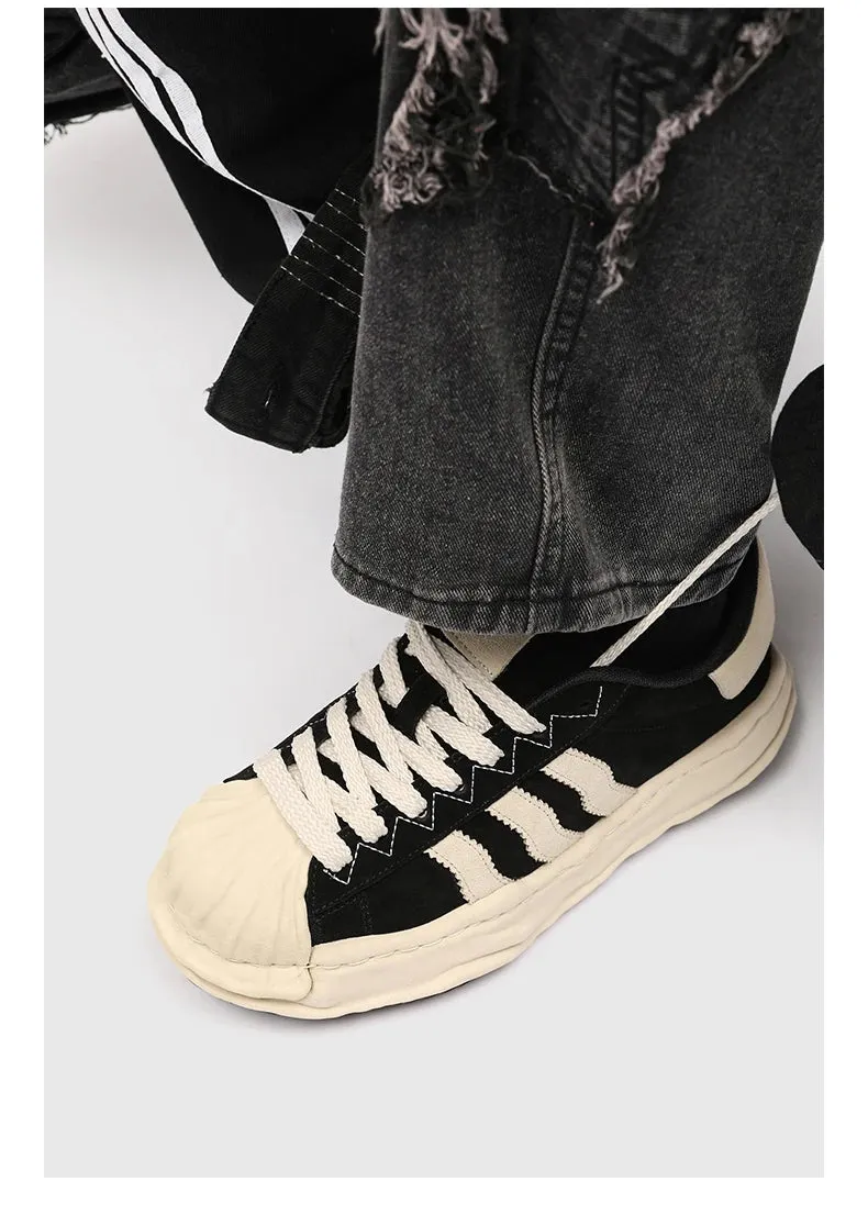 SP1 Sneakers