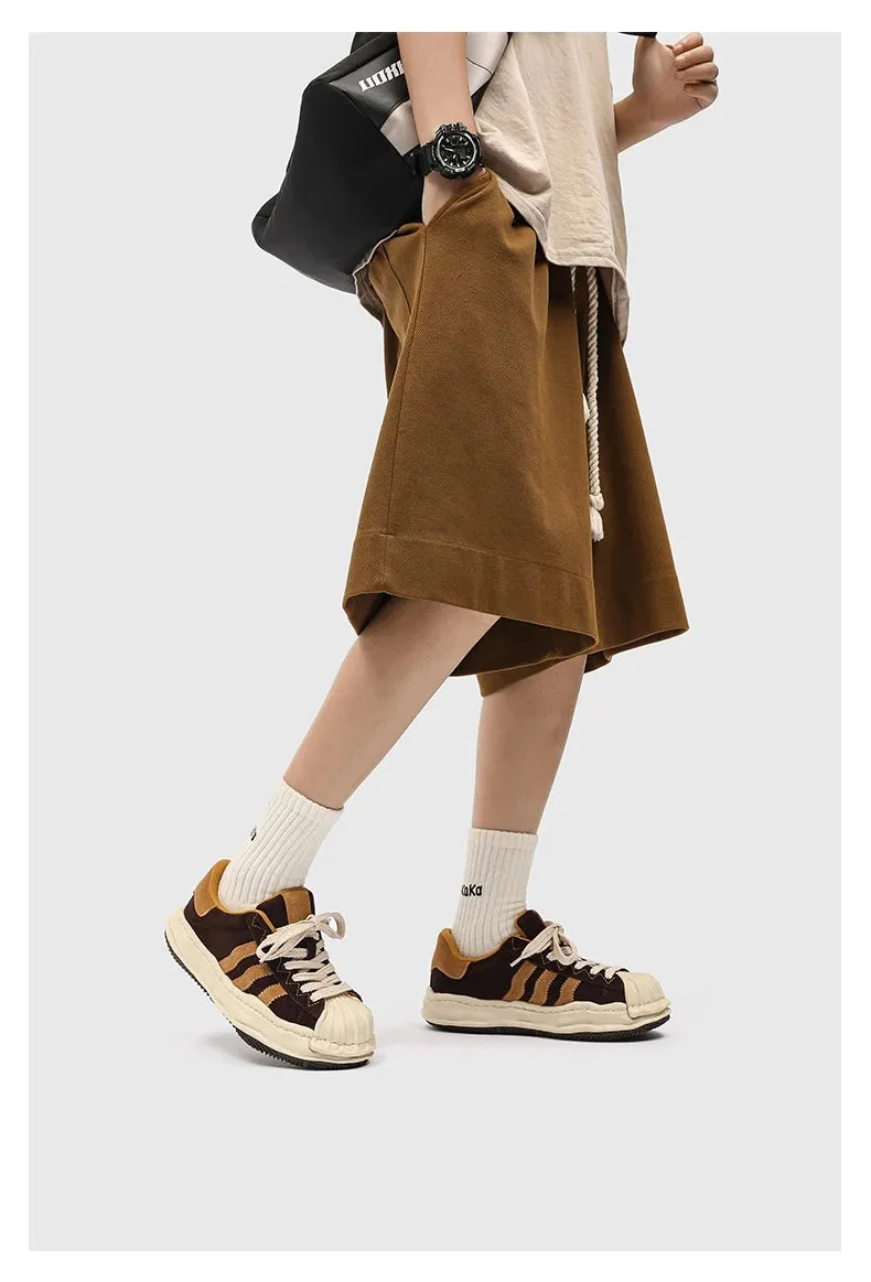 SP1 Sneakers