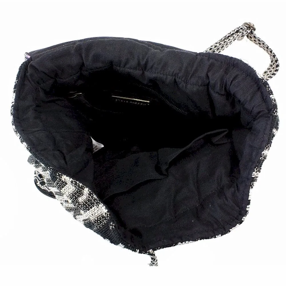 Steve Madden Women's BPartee Backpack Handbag