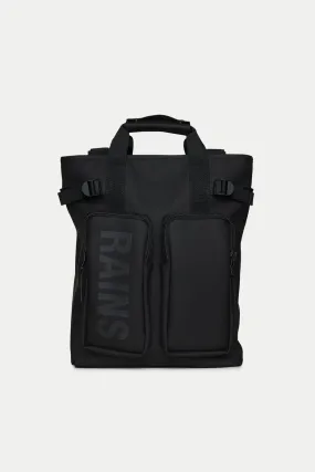 Texel Tote Backpack