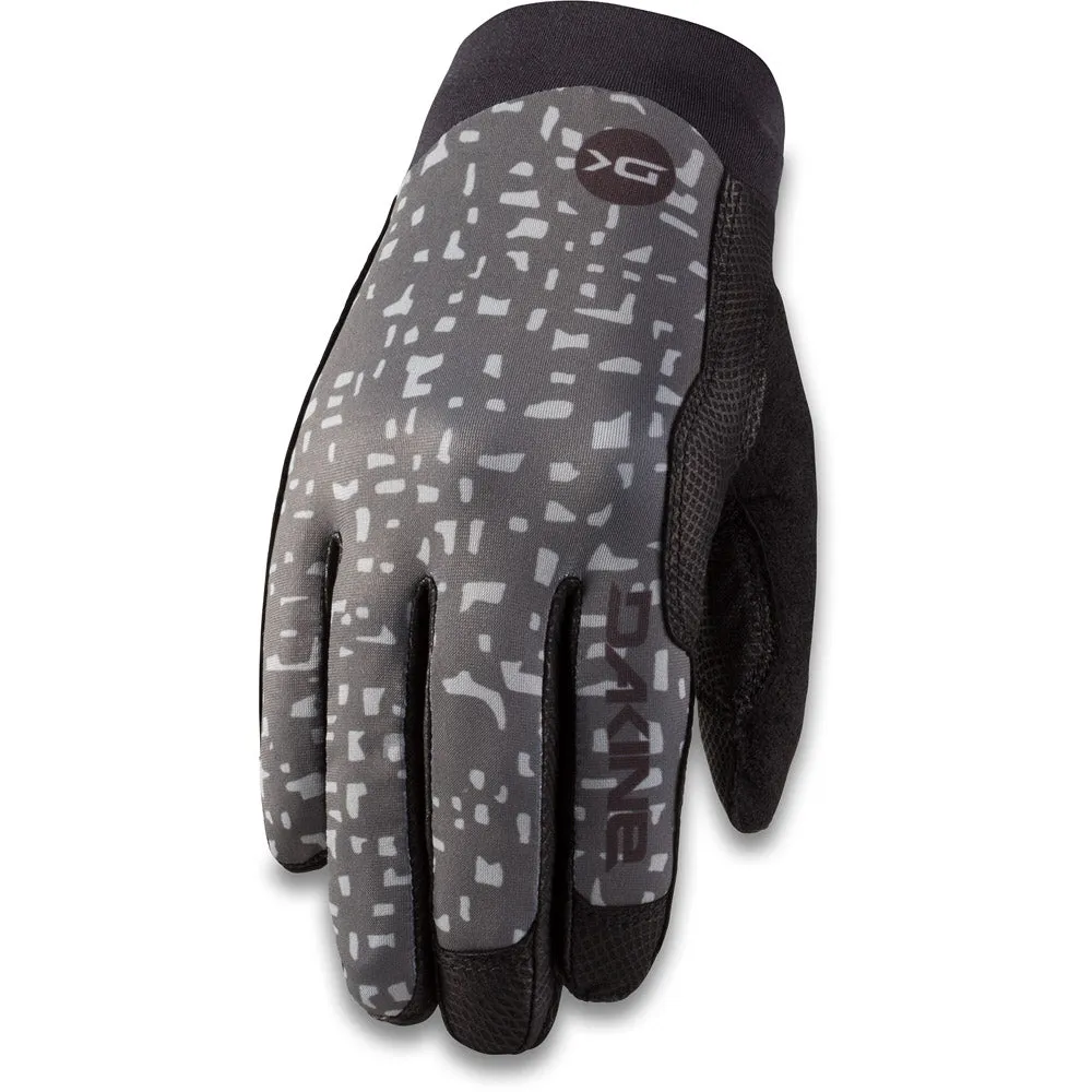 Thrillium Glove - Womens
