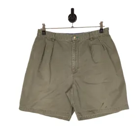 Tommy Hilfgier Chino Shorts - Size W36