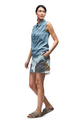 Ulendo IV Skirt (Women's)