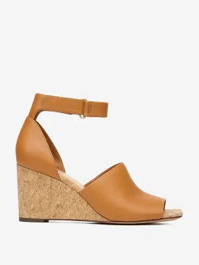     VINCE  Women’s Kensey Wedge    