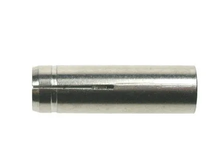 WAM10X40/SS Stainless Wedge Anchors