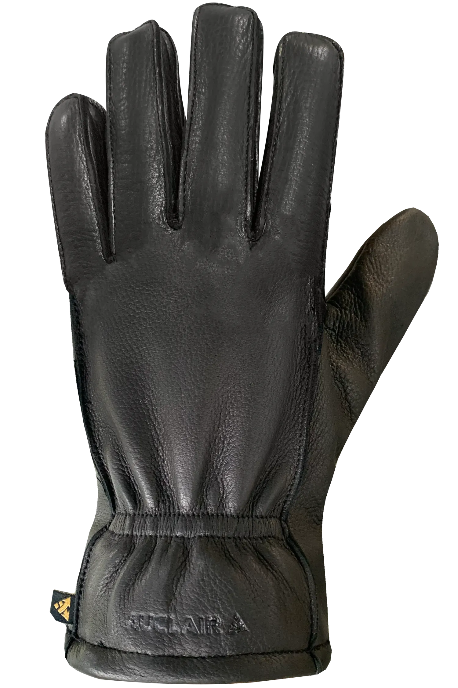 Will Gloves - Men