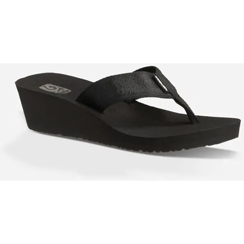 Women’s Mush Mandalyn Wedge 2 Sandals