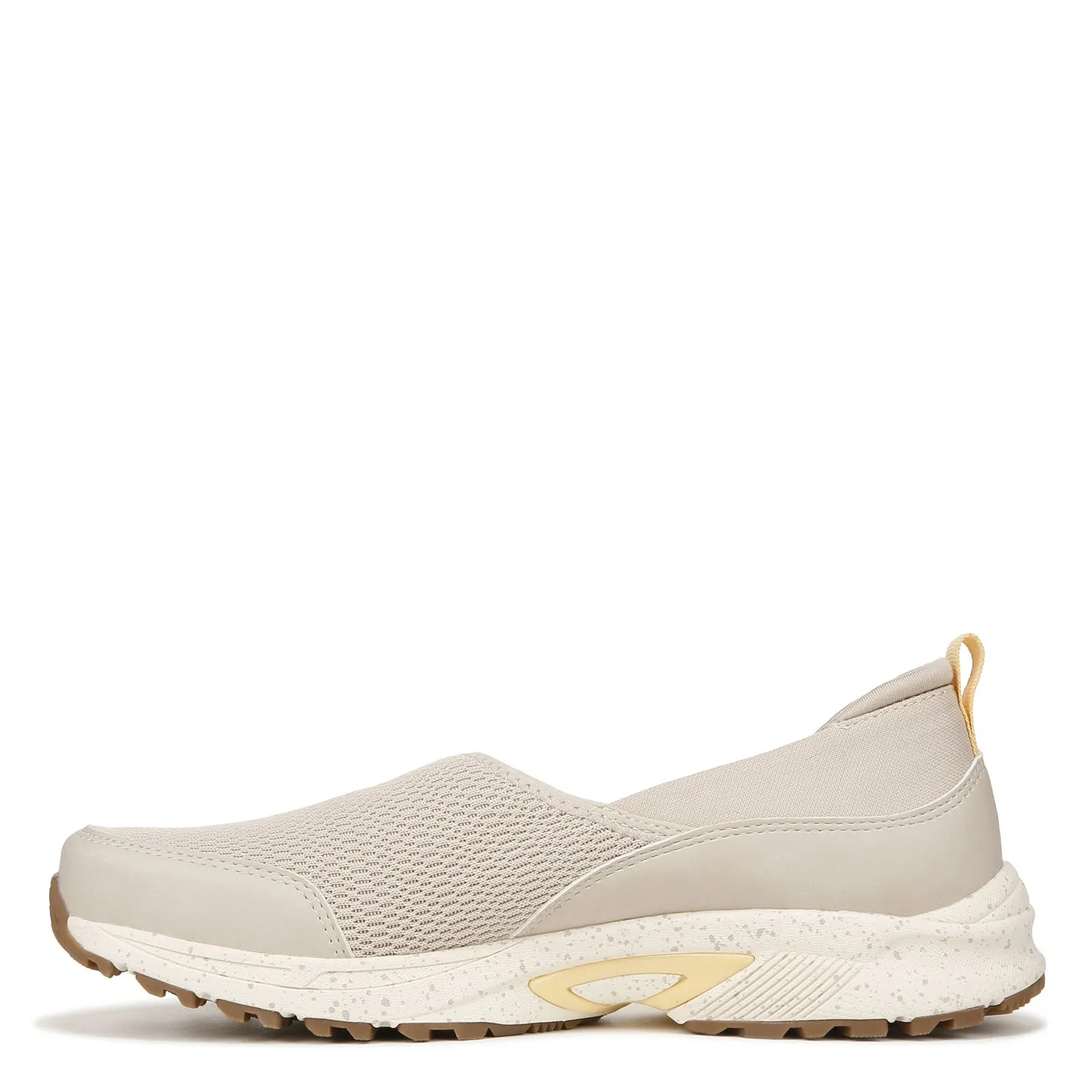 Women's Ryka, Skywalk Chil Sneaker