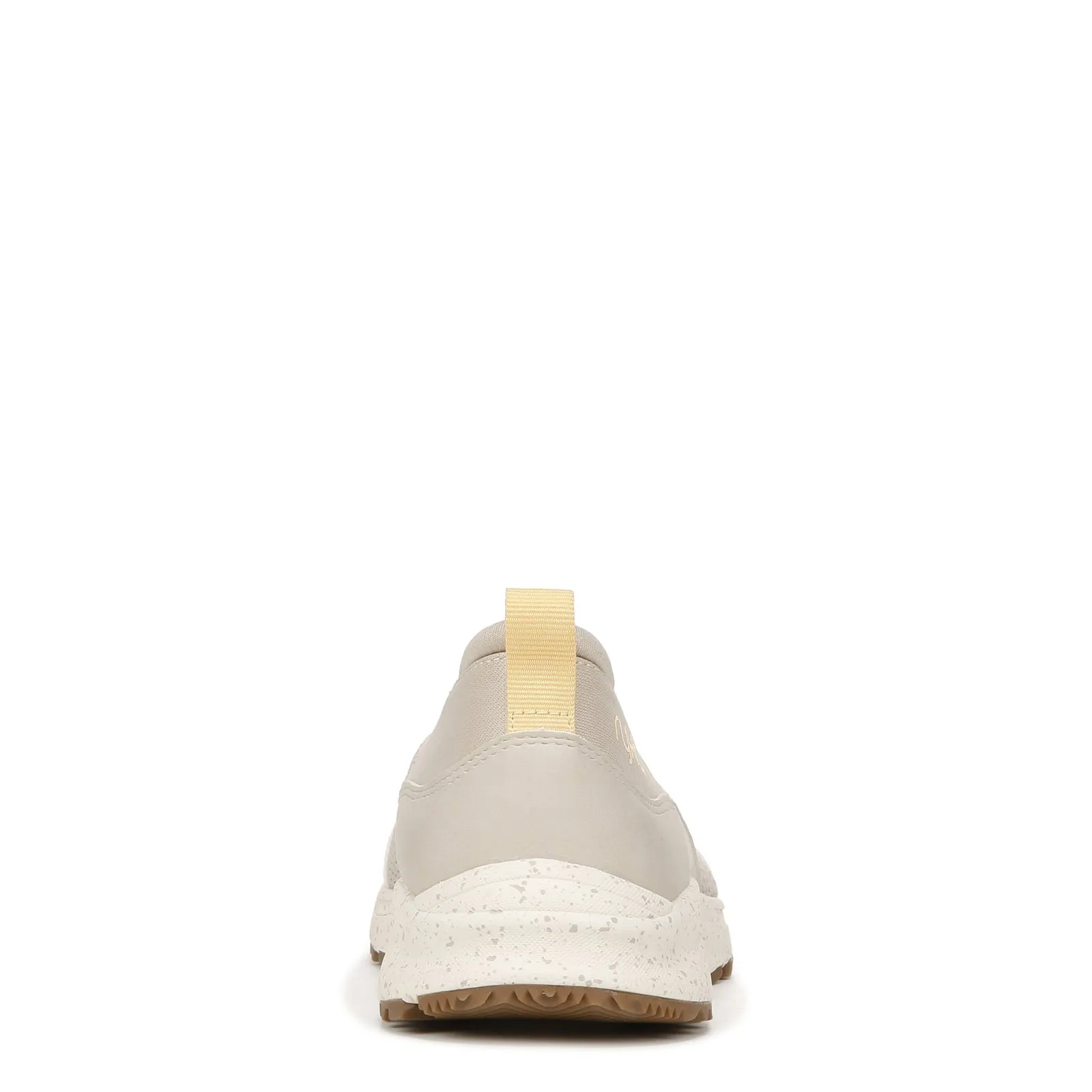 Women's Ryka, Skywalk Chil Sneaker